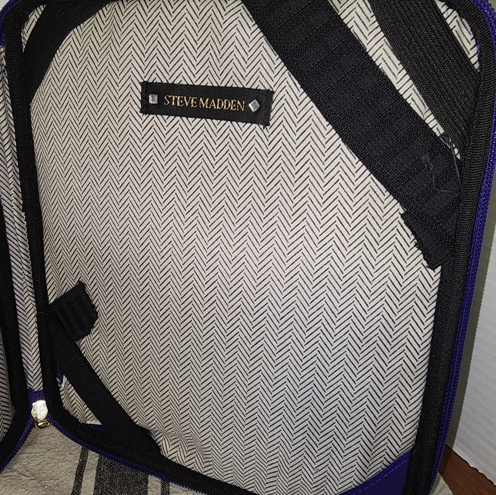 Steve Madden Tablet Case